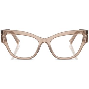 ÓCULOS DE GRAU DOLCE & GABBANA 3378 3432