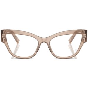 ÓCULOS DE GRAU DOLCE & GABBANA 3378 3432