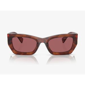 ÓCULOS DE SOL MIU MIU 09WS 11Q08S