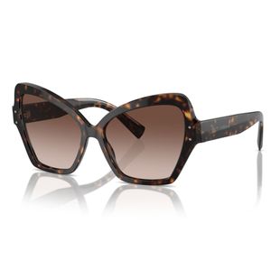 ÓCULOS DE SOL DOLCE & GABBANA 4463 502/13