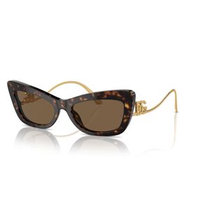 ÓCULOS DE SOL DOLCE & GABBANA 4467B 502/73