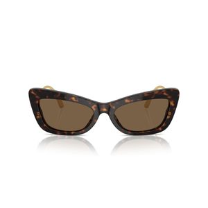 ÓCULOS DE SOL DOLCE & GABBANA 4467B 502/73