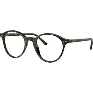 ÓCULOS DE GRAU RAY-BAN BERNARD 5430 2012
