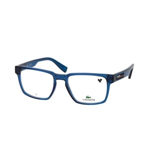 ÓCULOS DE GRAU LACOSTE 2948 410