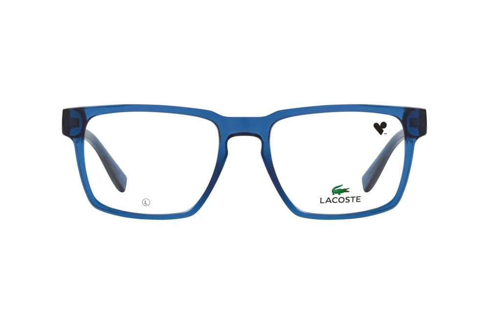 Lacoste 2948 410