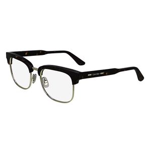ÓCULOS DE GRAU CALVIN KLEIN 24103 235