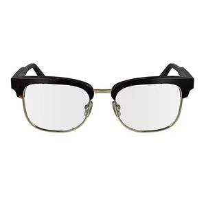 ÓCULOS DE GRAU CALVIN KLEIN 24103 235