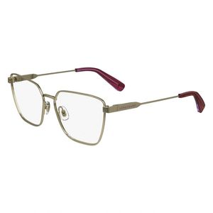 ÓCULOS DE GRAU LONGCHAMP 2164 714