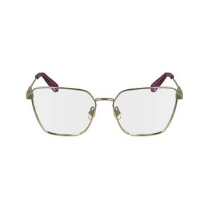ÓCULOS DE GRAU LONGCHAMP 2164 714