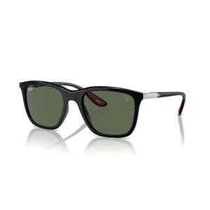 ÓCULOS DE SOL RAY-BAN 4433M F60171
