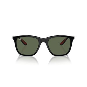 ÓCULOS DE SOL RAY-BAN 4433M F60171