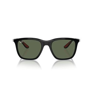 ÓCULOS DE SOL RAYBAN 4433M F60171