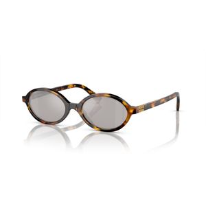 ÓCULOS DE SOL MIU MIU 04ZS VAU07F