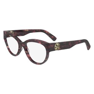 ÓCULOS DE GRAU LONGCHAMP 2728 606