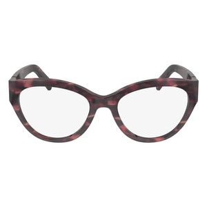 ÓCULOS DE GRAU LONGCHAMP 2728 606