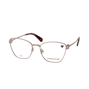 ÓCULOS DE GRAU LONGCHAMP 2162 770