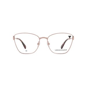 ÓCULOS DE GRAU LONGCHAMP 2162 770