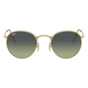 ÓCULOS DE SOL RAYBAN 3447 001/BH