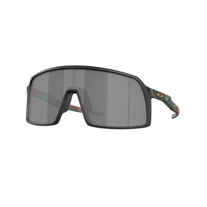 ÓCULOS DE SOL OAKLEY SUTRO 9406-B0