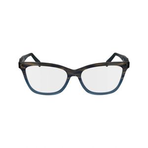 ÓCULOS DE GRAU LONGCHAMP 2744 406