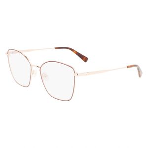ÓCULOS DE GRAU LONGCHAMP 2151 772