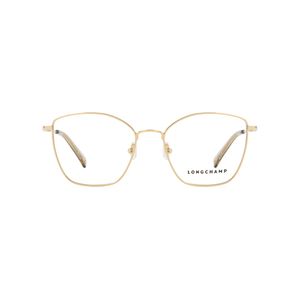 ÓCULOS DE GRAU LONGCHAMP 2151 714