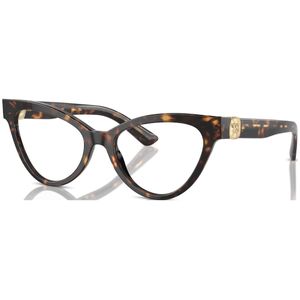 ÓCULOS DE GRAU DOLCE & GABBANA 3394 502