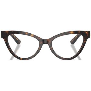 ÓCULOS DE GRAU DOLCE & GABBANA 3394 502