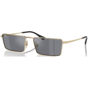 ÓCULOS DE SOL RAYBAN 3741 92136V