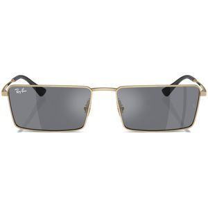 ÓCULOS DE SOL RAYBAN 3741 92136V