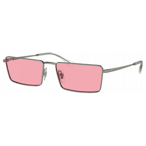 ÓCULOS DE SOL RAY-BAN EMY BIO-BASED 3741 004/84