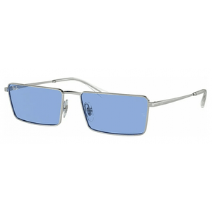 ÓCULOS DE SOL RAY-BAN EMY BIO-BASED 3741 003/80