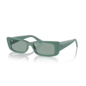 ÓCULOS DE SOL RAY-BAN TERU 4425 676282