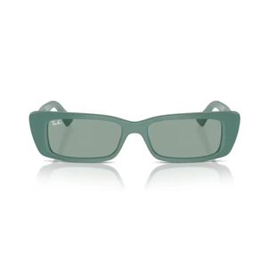 ÓCULOS DE SOL RAY-BAN TERU 4425 676282
