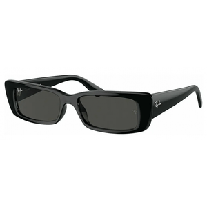 ÓCULOS DE SOL RAYBAN 4425 667787