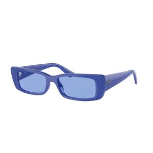 ÓCULOS DE SOL RAY-BAN TERU 4425 676180