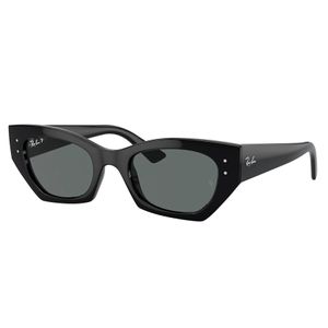 ÓCULOS DE SOL RAYBAN 4430/POLAR 667781