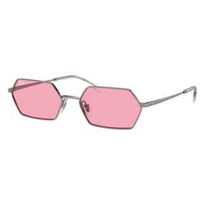 ÓCULOS DE SOL RAY-BAN YEVI 3728 004/84