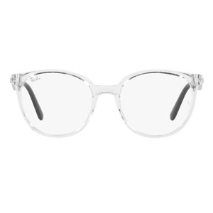 ÓCULOS DE GRAU RAYBAN 7206L 5943