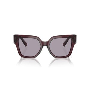 ÓCULOS DE SOL DOLCE & GABBANA 4471 3045AK