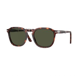 ÓCULOS DE SOL PERSOL 3345S 24/31