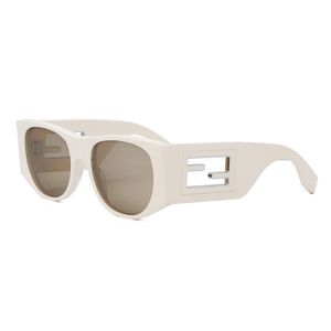 ÓCULOS DE SOL FENDI 40109I 25E