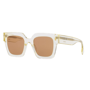 ÓCULOS DE SOL FENDI 40101I 39J