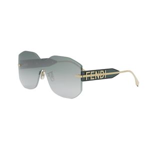 ÓCULOS DE SOL FENDI 40067U 30P