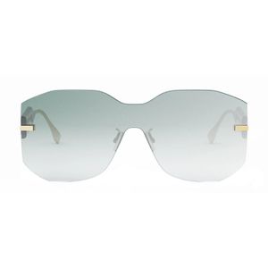 ÓCULOS DE SOL FENDI 40067U 30P