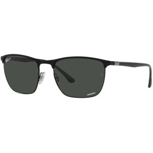 ÓCULOS DE SOL RAYBAN 3686/POLAR 186/K8