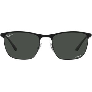 ÓCULOS DE SOL RAYBAN 3686/POLAR 186/K8