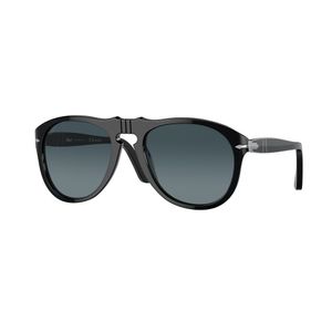 ÓCULOS DE SOL PERSOL 0649 95/S3