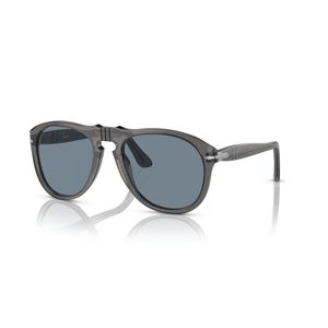 ÓCULOS DE SOL PERSOL 0649 119656