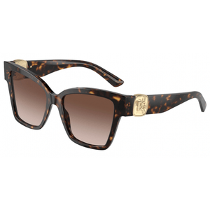 ÓCULOS DE SOL DOLCE & GABBANA 4470 502/13